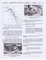 1954 Ford Service Bulletins 2 004.jpg